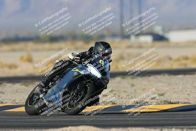 media/Dec-13-2024-2WTD (Fri) [[a46ca814cb]]/1-A Group/Session 2 (Turn 4)/